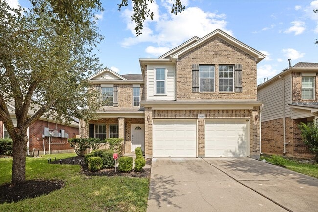 Building Photo - 5818 La Crema