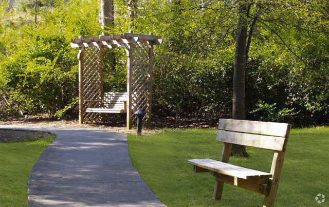 Photo - The Villages of Devinshire