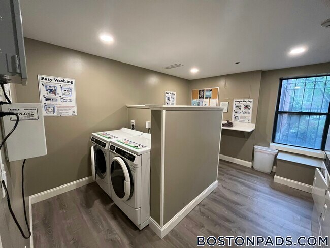 Photo - 100 Jersey St Unit 303