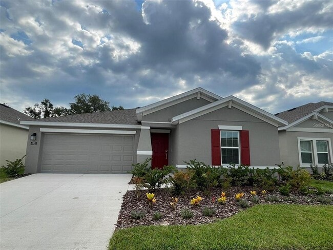 Building Photo - 4231 Green Gables Pl