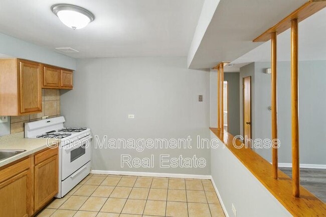 Photo - 805 N 22nd Ave