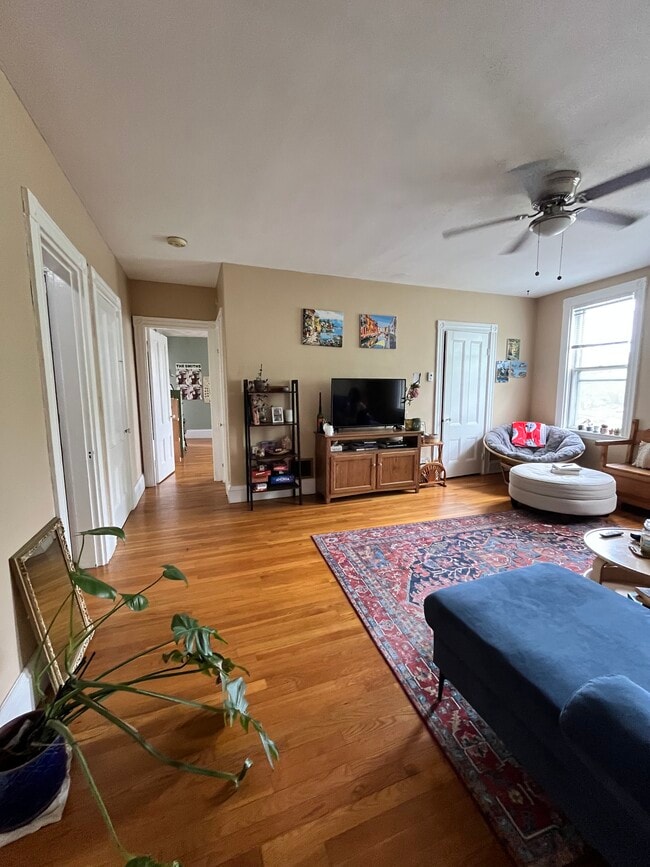 Photo - 248 Cypress St