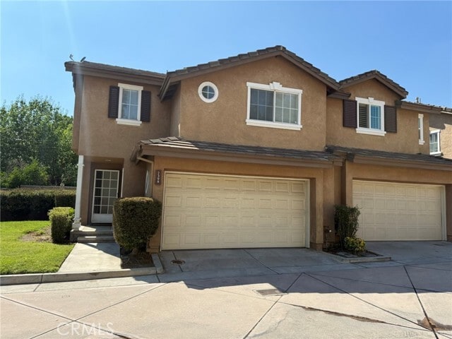 Photo - 7398 Stonehaven Pl Casa