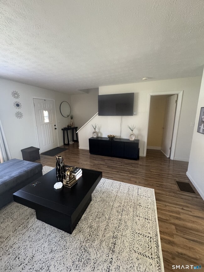 Photo - 124 Lakeside Dr Unit 109