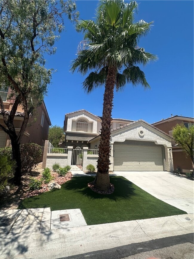 Building Photo - 11126 Evvie Ln