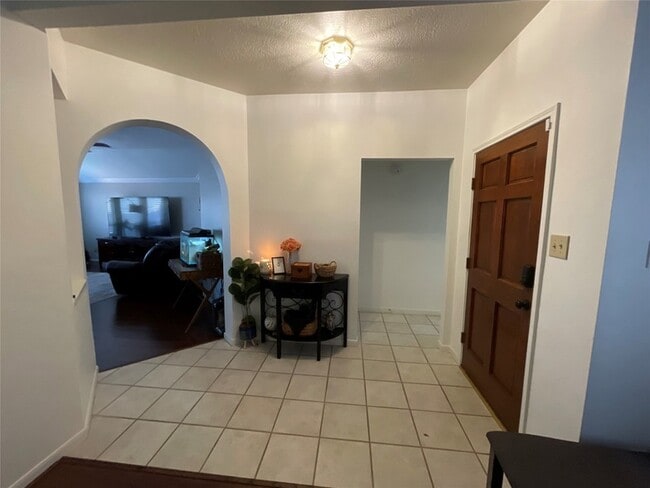 Photo - 14323 Cypress Ridge Dr