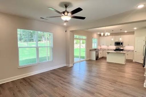 Photo - 206 Ridgepark Ln