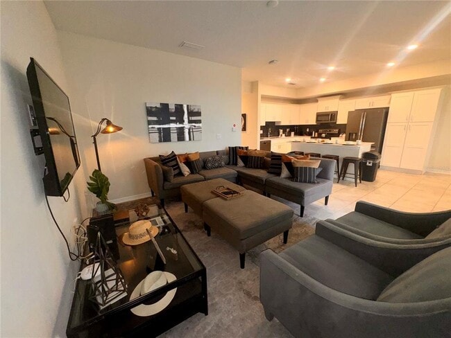 Photo - 3150 Paradox Cir Unit 406