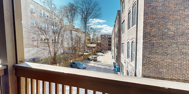 Photo - 171 Allston St Unit 3