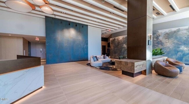 Photo - 1020 Hammell Dr Unit B1