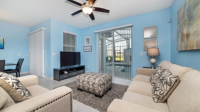 Building Photo - 3061 Gatsby St Rental