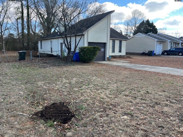 Photo - 6363 Hawfield Dr