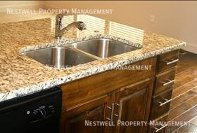 Photo - 4159 Fremont Dr