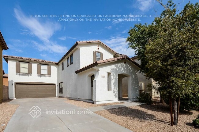 Building Photo - 8524 N 64th Ave