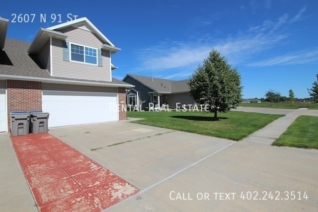 Photo - 2607 N 91st St