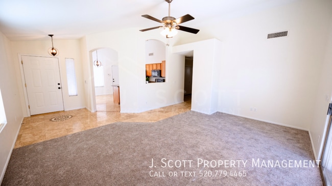 Photo - 1289 N Balboa Dr