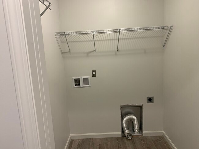 Photo - 3985 N 150 W
