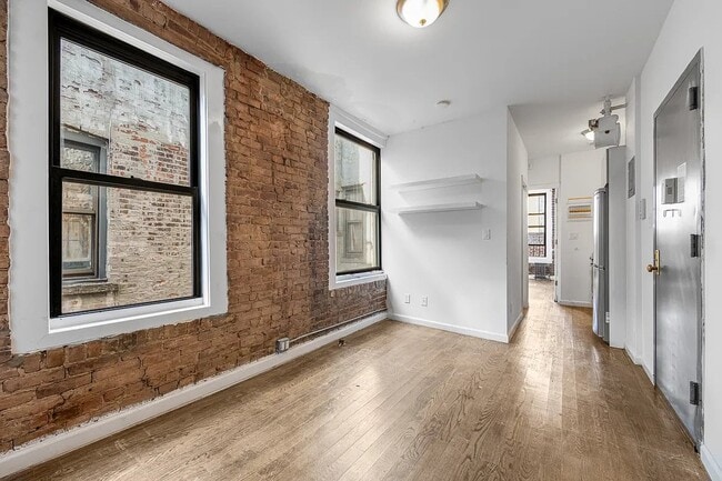 Photo - 248 Broome St Unit 20