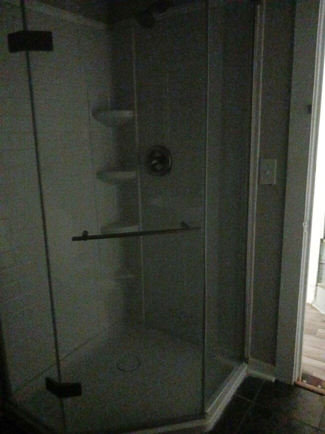 Photo - 323 Sortwell St Unidad 323 sortwell Street