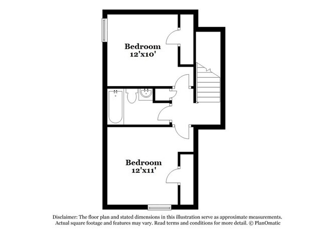 Photo - 8713 Citrus Bend Dr