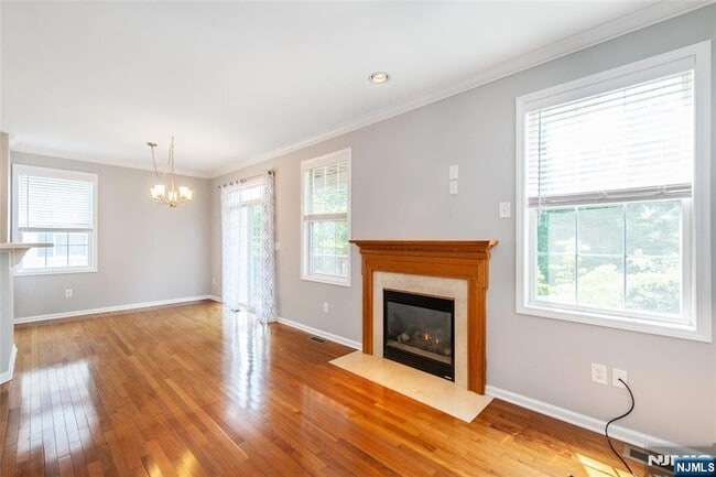 Photo - 44 George Russell Way Unit 22