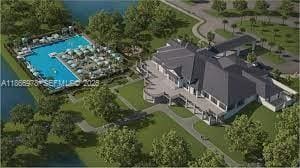 Photo - 2464 SE 24th St