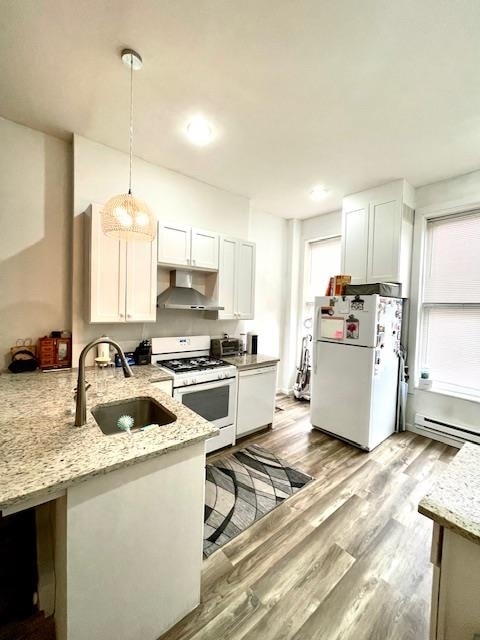 Photo - 334 Communipaw Ave