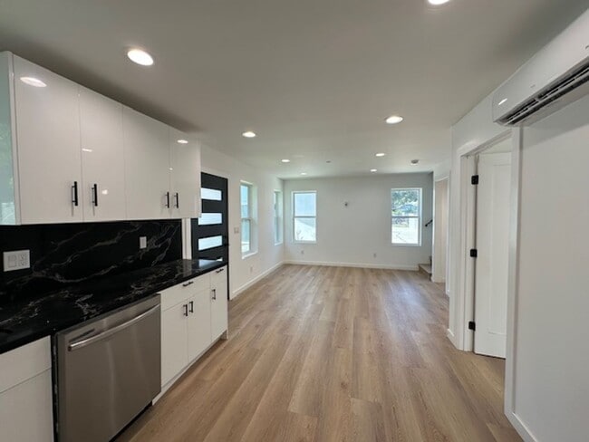 Photo - Brand new 2-bedroom 2-bathroom designed fo...