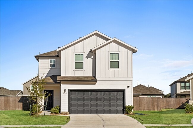 Photo - 17923 Stone Picker Ct