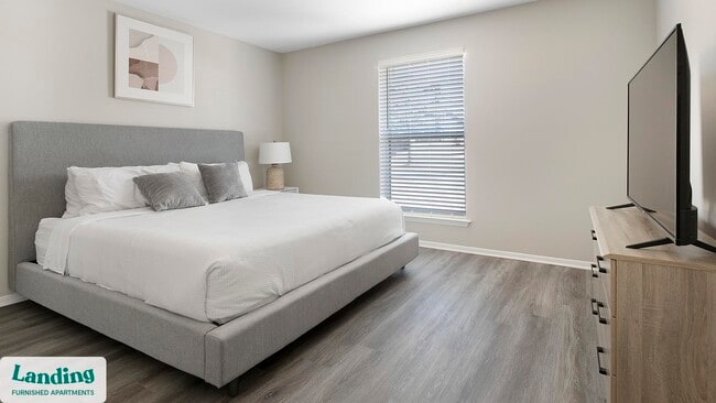 Photo - 3450 Manor Dr Unit 65-203