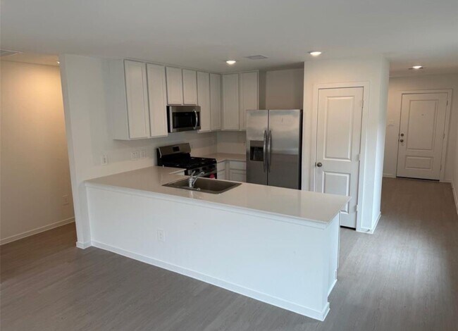 Photo - 6838 Lantana Leaf Ln