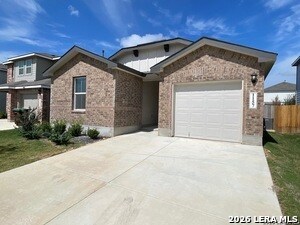 Photo - 1157 Barn Swallow Wy