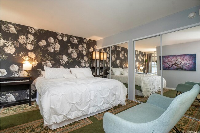 Photo - 444 Nhua St