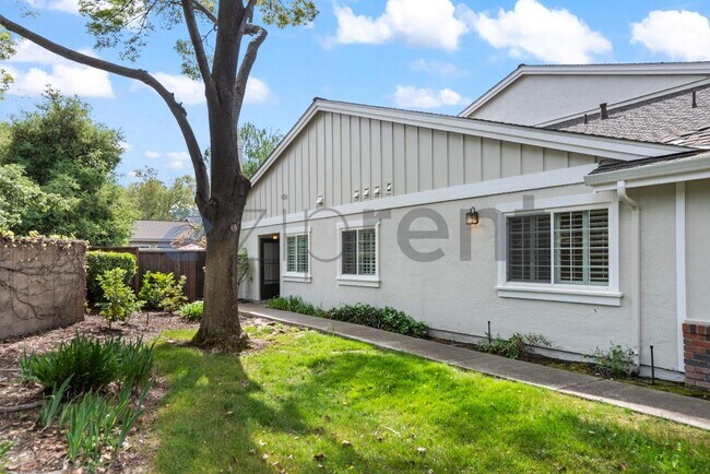 Photo - 6 Sandpebble Ct