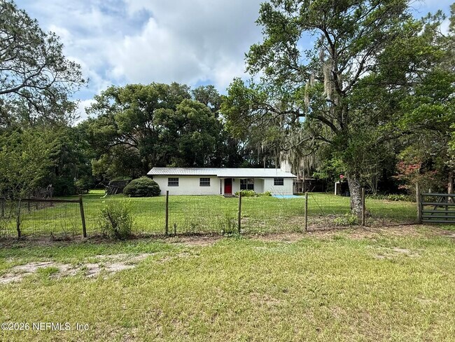 Photo - 7451 Crill Ave