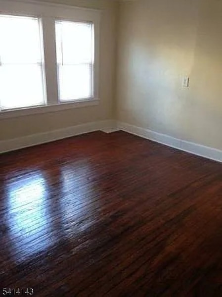 Photo - 1130 Sussex Turnpike