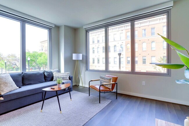 Photo - 1122 N Hudson St Unidad FL2-ID1022419P