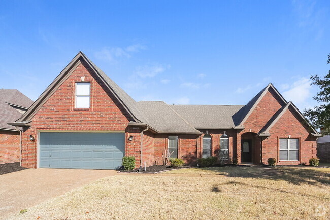 Building Photo - 10442 Sanford Dr Rental