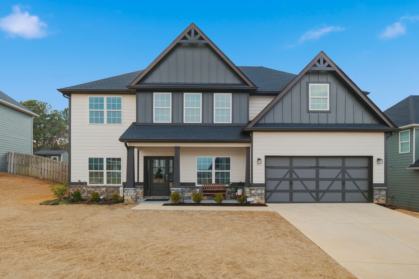 Photo - 1799 Solamere Ct