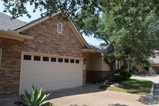 4200 Dot Dr
