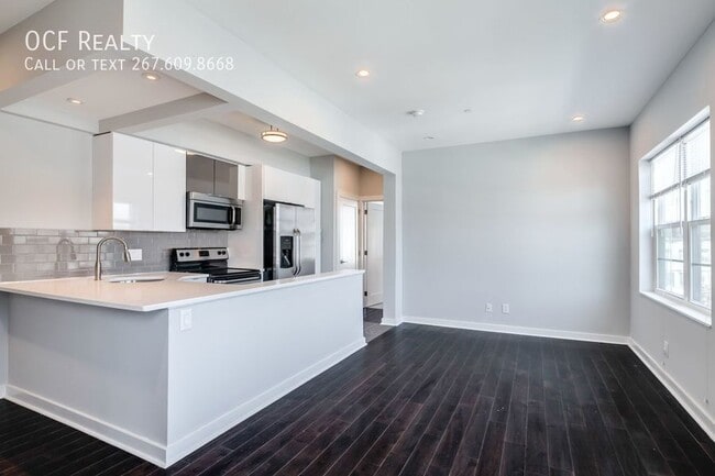 Photo - 17 S 44th St Apartamento Unidad 3
