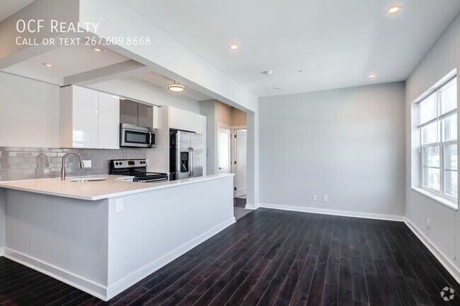 Building Photo - 17 S 44th St Unit 3 Rental
