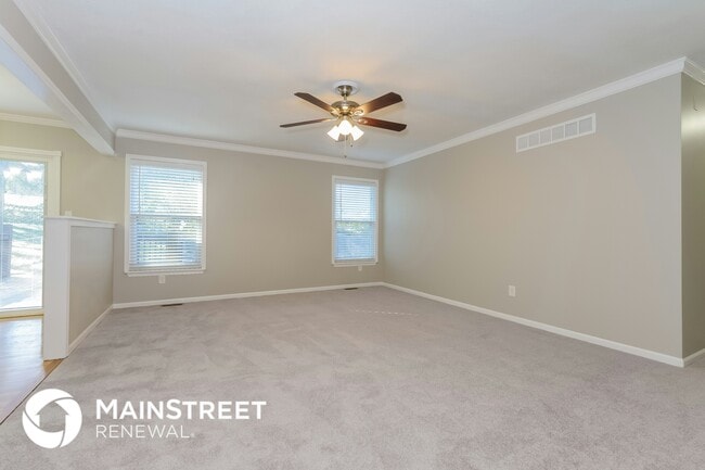 Photo - 145 SW 26th St