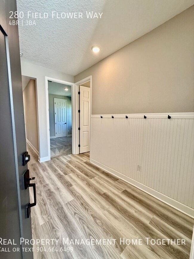 Photo - 280 Field Flower Wy