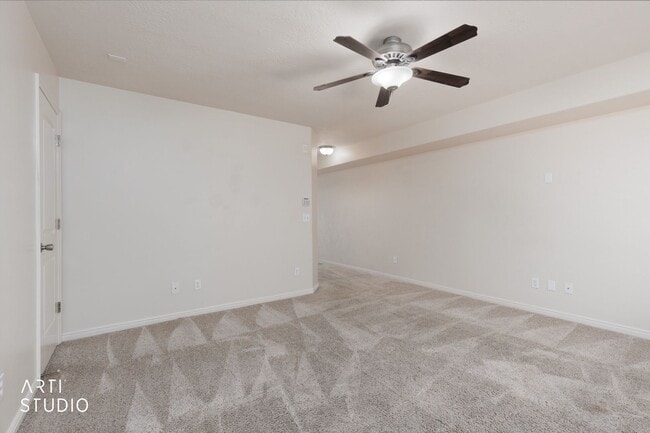 Photo - Sky Hawk Townhome