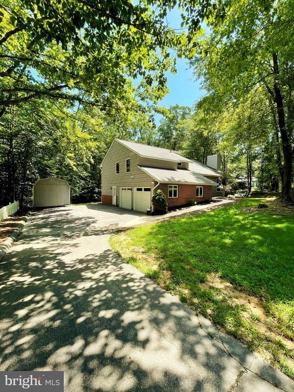 Photo - 22480 Sparrow Ct