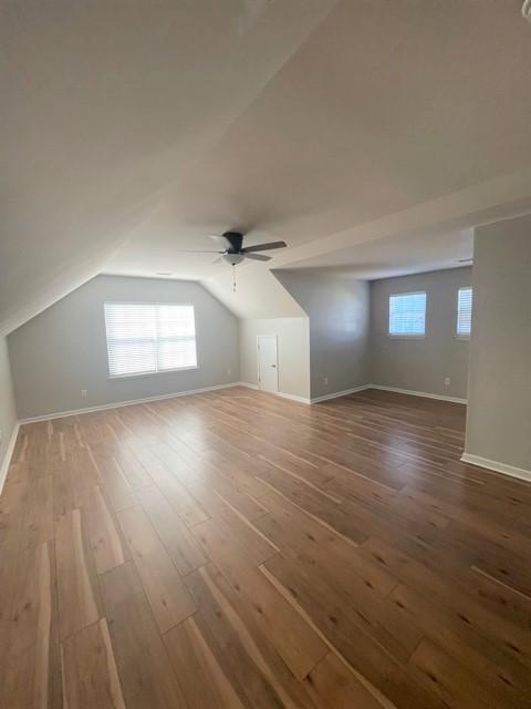 Photo - 10028 Shetland Ln