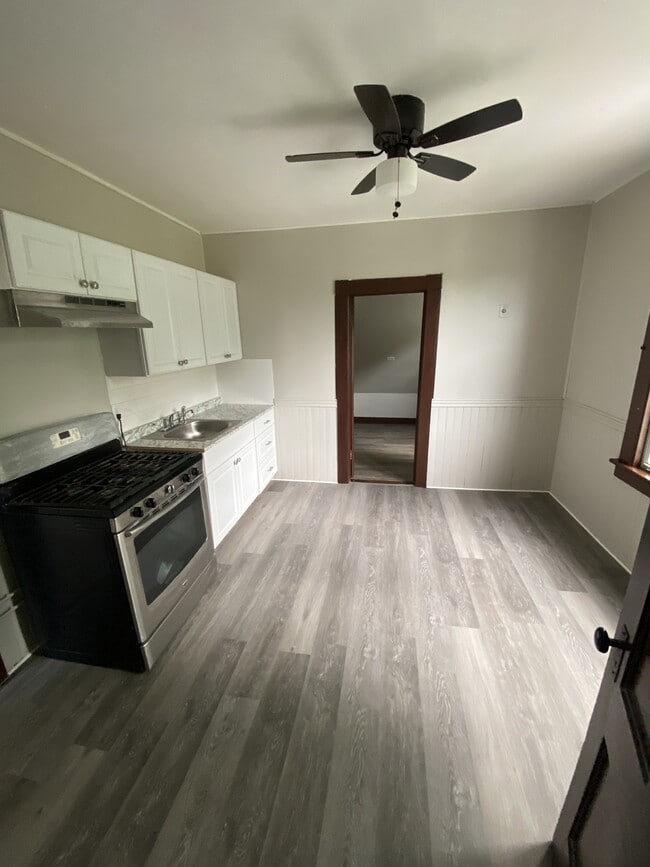 Photo - 153 Jubilee St Unit 3