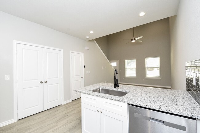 Photo - 16991 W Dounreay St