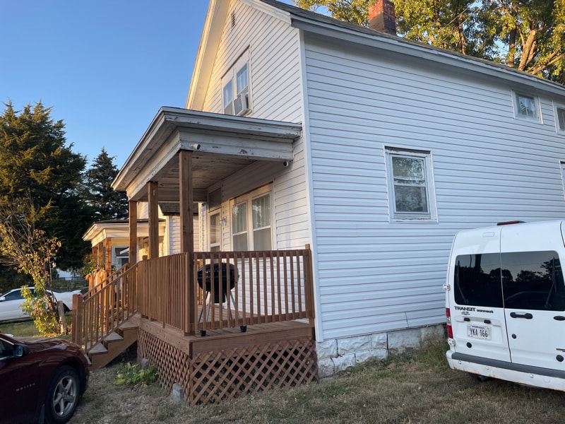 Photo - 1024 S 5th St